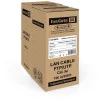 Кабель UTP 4 пары кат.5е ExeGate EX281816RUS 100м 