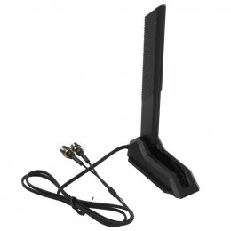 Материнская плата ASUS TUF GAMING B860M-PLUS WIFI                                                                                                                                                                                                         