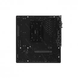 Материнская плата GIGABYTE B650M GAMING WIFI6E                                                                                                                                                                                                            