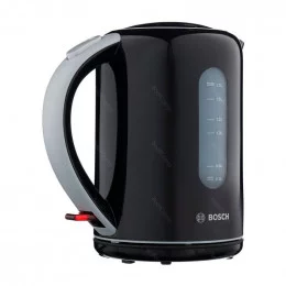 Чайник электрический Bosch TWK 7603 1.7 л                                                                                                                                                                                                                 