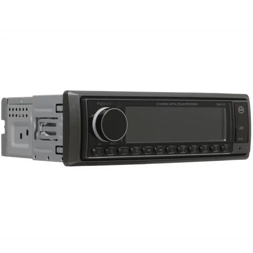 Автопроигрыватель Prology CMD-410 