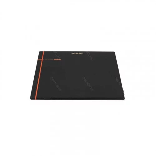 Электронная книга 10.3” ONYX BOOX Note Air 5 C черный 