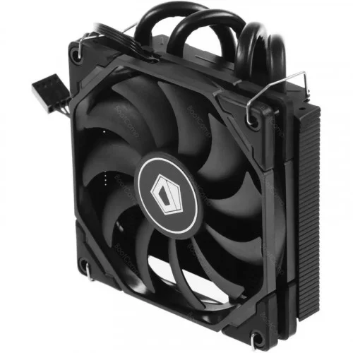 Кулер для процессора ID-Cooling IS-40X V3 