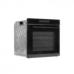 Духовка KORTING OKB 1331 GNBX                                                                                                                                                                                                                             
