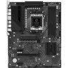 Материнская плата ASROCK B650 PG LIGHTNING 