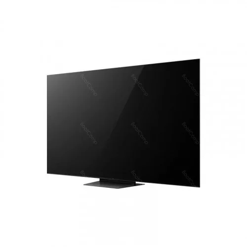 Телевизор TCL 65C7L 