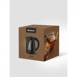 Чайник электрический Blackton KT1706P Черный                                                                                                                                                                                                              