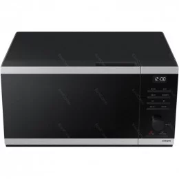 Микроволновая печь Samsung MS23DG4504ATE2                                                                                                                                                                                                                 