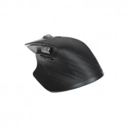Мышь беспроводная Logitech MX Master 3 Advanced Wireless BLACK (910-005710)                                                                                                                                                                               
