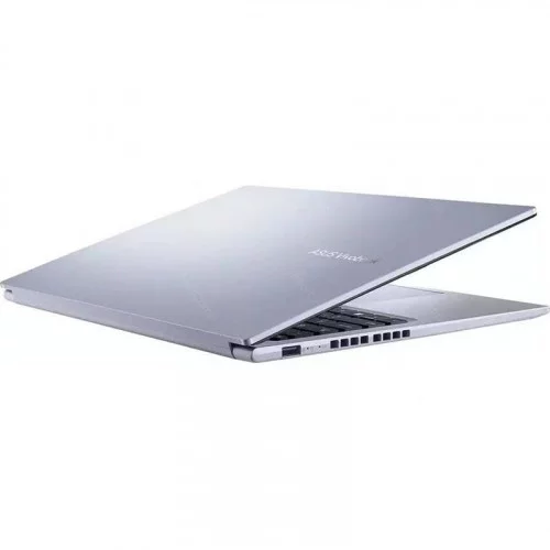 Ноутбук ASUS VivoBook 15 X1502ZA-EJ1429 90NB0VX2-M02420 