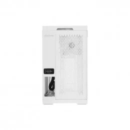 Корпус Thermaltake CTE C750 Air Snow (CA-1X6-00F6WN-00)                                                                                                                                                                                                   