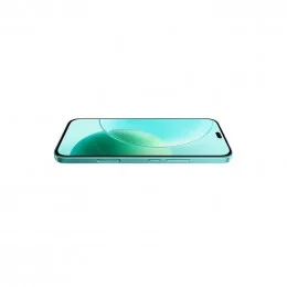 Смартфон HONOR 400 lite 8/256Гб зеленый                                                                                                                                                                                                                   