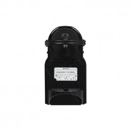 Кофемашина капсульная DeLonghi EN80.B                                                                                                                                                                                                                     