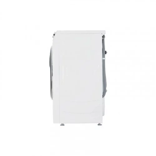 Стиральная машина Haier HW80-B14279 (CE0LK600HRU) 