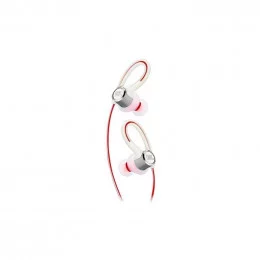 Беспроводные наушники с микрофоном JBL Reflect Contour 2 White                                                                                                                                                                                            