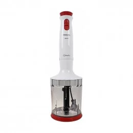 Блендер Philips HR1627/00                                                                                                                                                                                                                                 