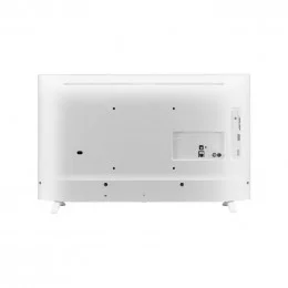 Телевизор LG 32LQ63806LC Белый                                                                                                                                                                                                                            
