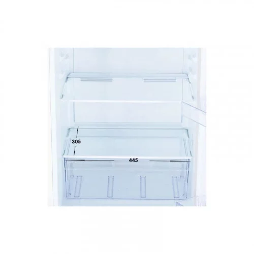 Холодильник Beko B1RCNK272W 