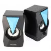 Колонки Microlab B22 черный 
