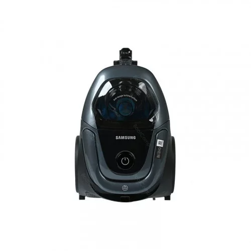 Пылесос Samsung VC18M31C0HG 