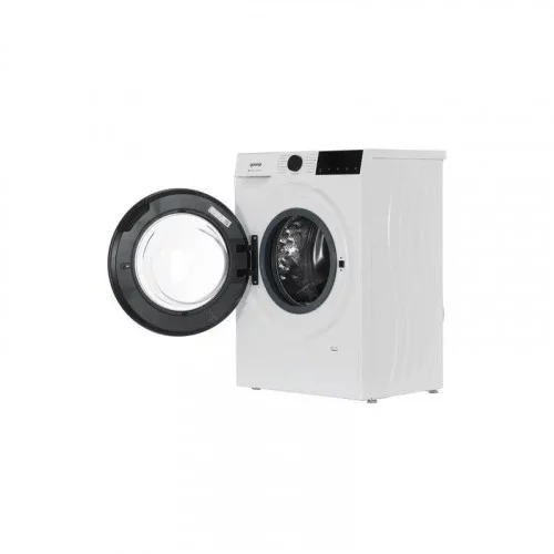 Стиральная машина GORENJE WG4S84B1 