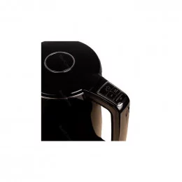 Электрический чайник HOLBERG HK 002T BL                                                                                                                                                                                                                   