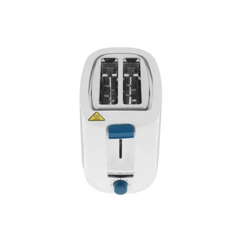 Тостер VITEK VT-1577 