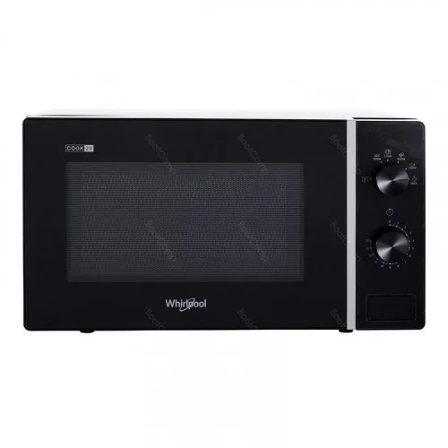 Микроволновая печь Whirlpool MWP 101 B 