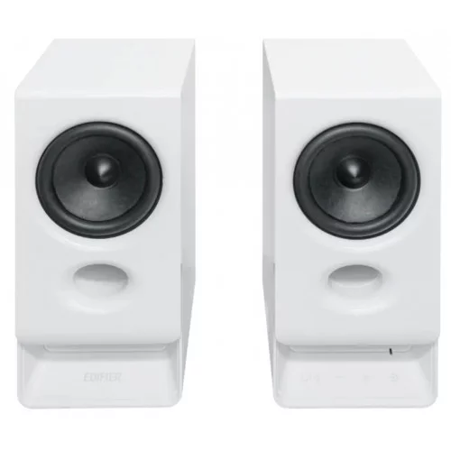 Колонки Edifier R20BT белый 