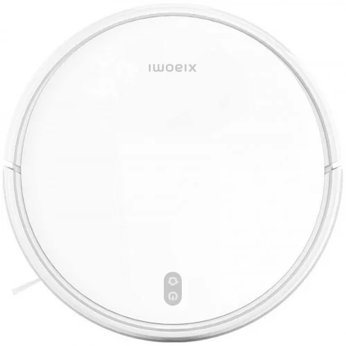 Робот-пылесос Xiaomi Robot Vacuum E10 EU (BHR6783EU) 