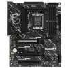 Материнская плата MSI Z890 GAMING PLUS WIFI 