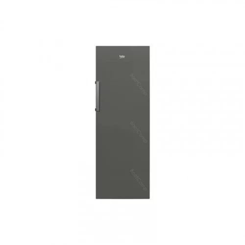 Морозильная камера Beko RFSK266T01G 