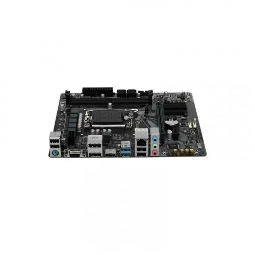 Материнская плата GIGABYTE H610M S2H V2 DDR5 