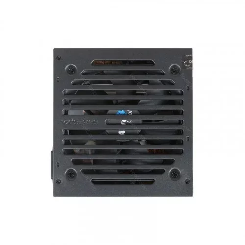 Блок питания AeroCool 800W VX PLUS-800W (VX-800 PLUS) 