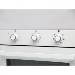 Духовой шкаф электрический HOLBERG HEO 6560MW                                                                                                                                                                                                             