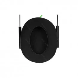 Наушники с микрофоном Razer BlackShark V2 X RZ04-03240100-R3M1 черный                                                                                                                                                                                     