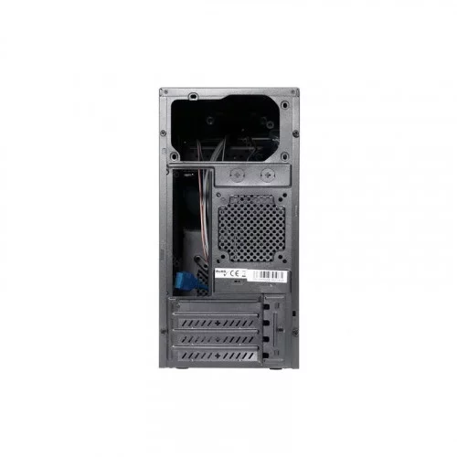 Корпус DEEPCOOL Wave V2 DP-MATX-DPWAVE2 