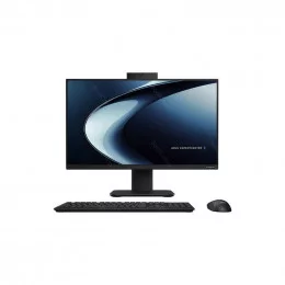 Моноблок 23.8” ASUS PM640KA-BPC1000 (90PT0463-M00R50)                                                                                                                                                                                                     