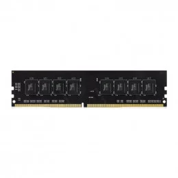 Оперативная память DDR4-2133 8GB Team Group (TED48G2133C1501)                                                                                                                                                                                             