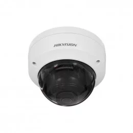 IP-камера Hikvision DS-2CD2143G2-IS 2.8 mm                                                                                                                                                                                                                