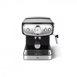 Кофеварка эспрессо BQ CM1006                                                                                                                                                                                                                              