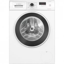 Стиральная машина Bosch WGE03209PL                                                                                                                                                                                                                        