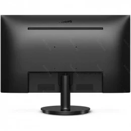 Монитор 27” Philips 275V8LA                                                                                                                                                                                                                               