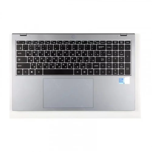 Ноутбук IRBIS 17NBP4504 17.3” FHD 17NBP4504D 