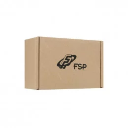 Блок питания FSP PNR PRO 600W (ATX-600PNR PRO)                                                                                                                                                                                                            