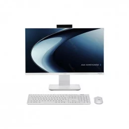 Моноблок 23.8” ASUS VM640KA (90PT0465-M00R60)                                                                                                                                                                                                             