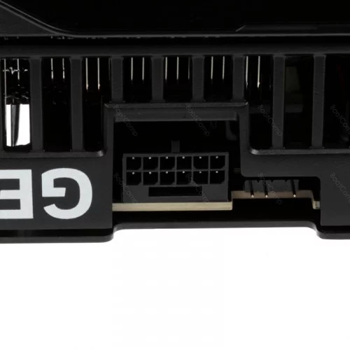 Видеокарта Palit GeForce RTX 5090 GameRock OC (NE75090S19R5-GB2020G) 