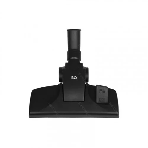 Пылесос BQ VC1606C 