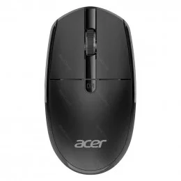 Беспроводной комплект Acer OCC401 (ZL.ACCCC.016)                                                                                                                                                                                                          