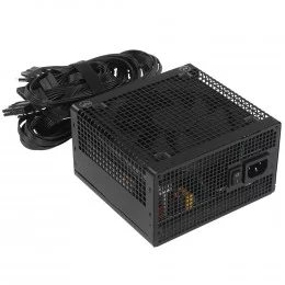 Блок питания Formula AP-750ММ [AP-750ММ] черный                                                                                                                                                                                                           